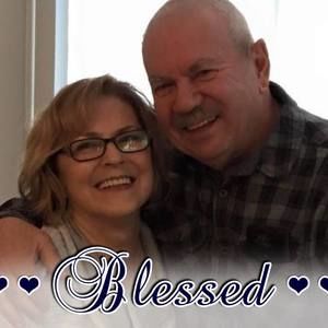 Meet your Posher, Carol